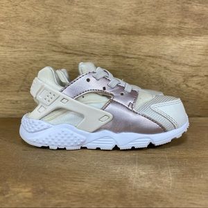 rose gold 97s junior